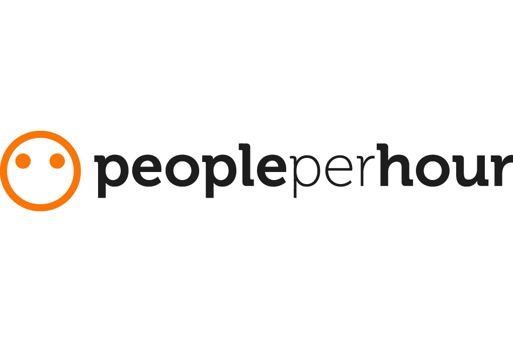 Review article on people per hour