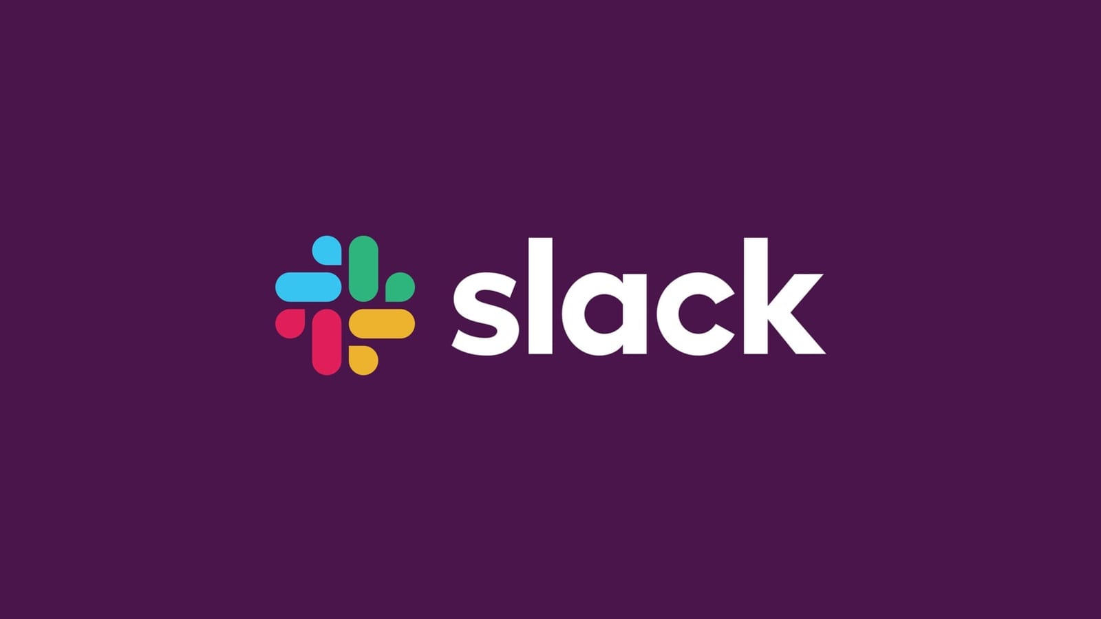 Slack- The Ultimate Communication and Collaboration Platform