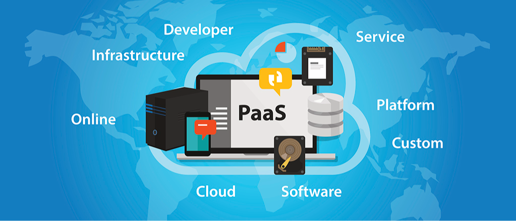 PaaS Providers for Small Business Enterprises